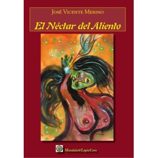 El Néctar del Aliento